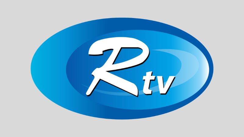 R Tv